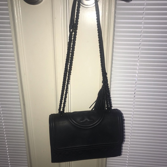 Lightly used Tory Burch - Picture 4 of 9